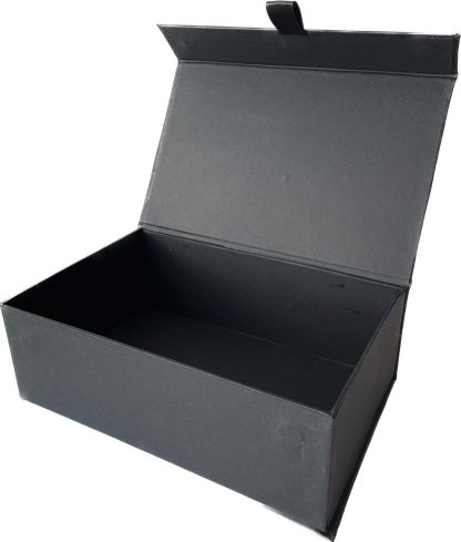 Cajas Personalizadas - Imagen 5
