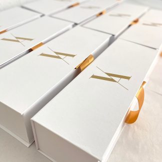 Cajas Personalizadas