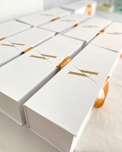 Cajas Personalizadas