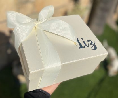 Cajas Personalizadas - Imagen 2