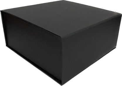 Cajas Personalizadas - Imagen 6