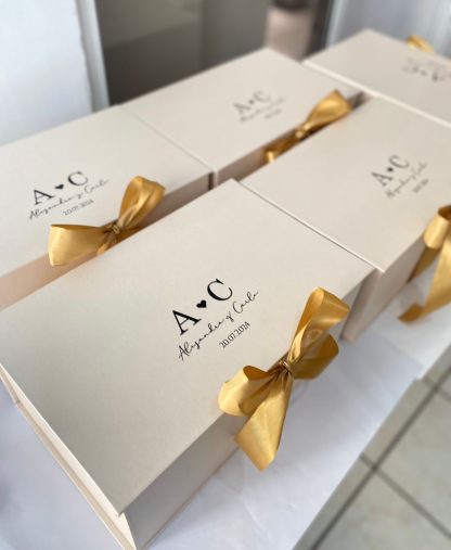Cajas Personalizadas - Imagen 7
