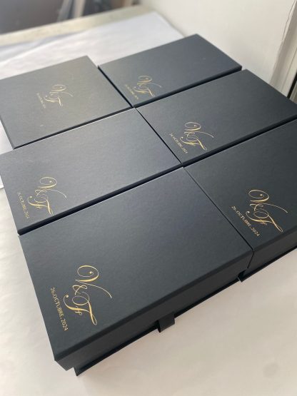 Cajas Personalizadas - Imagen 8
