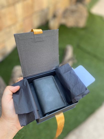 Cartera de Bolsillo - Imagen 3