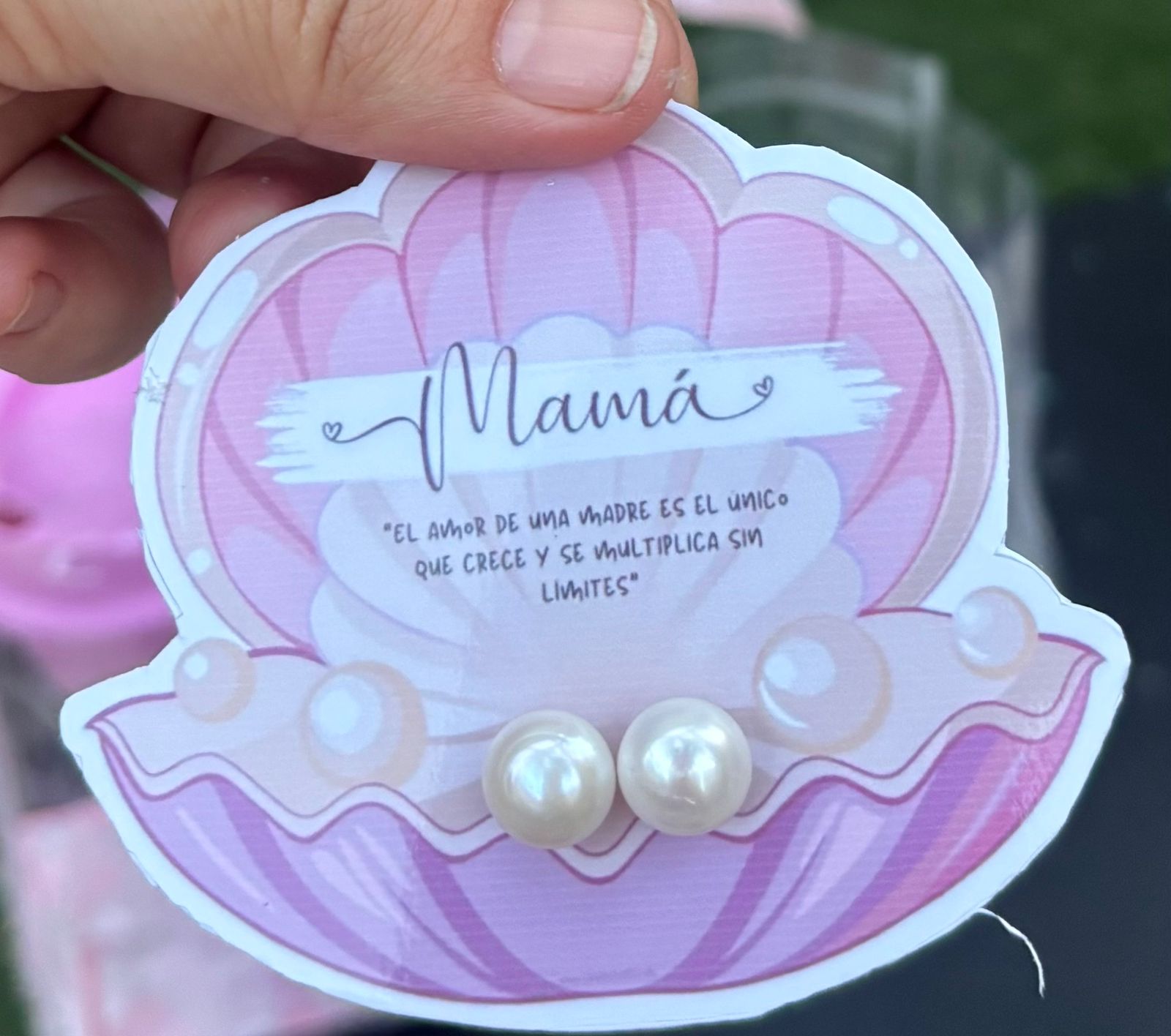 Kit Día de las madres - Imagen 2