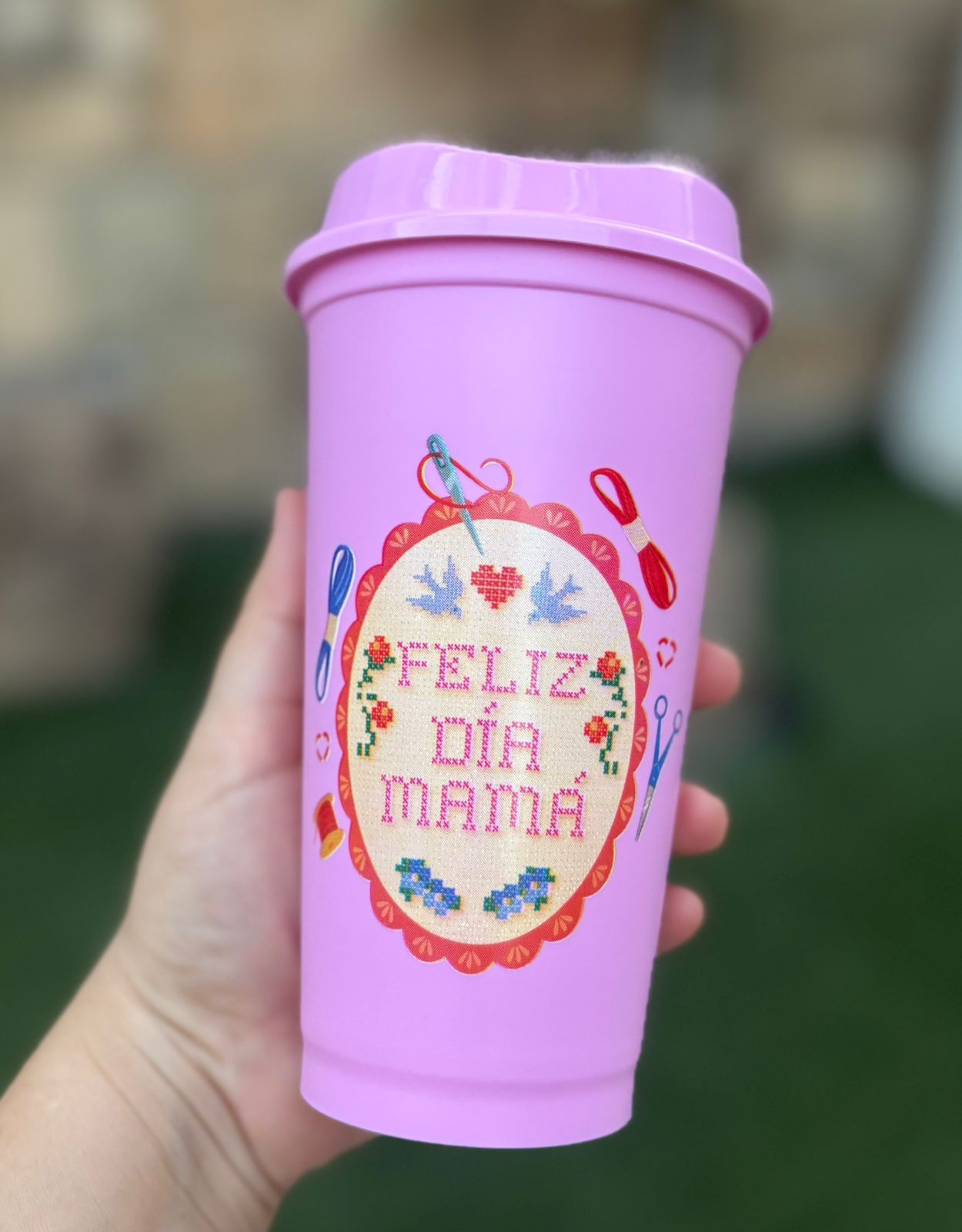 Kit Día de las madres - Imagen 4